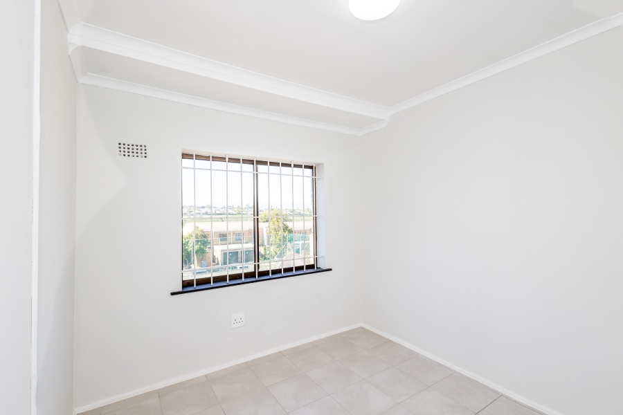 3 Bedroom Property for Sale in Stellenryk Western Cape